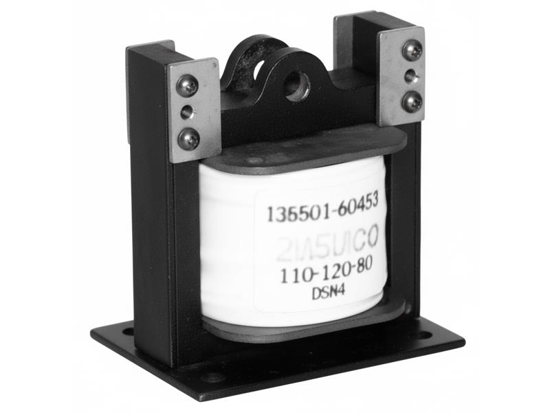 DANAHER CONTROLS EB20000103