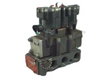 PARKER L515-59-102-115