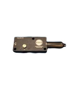 VACCON CO VP20-90H-ST4