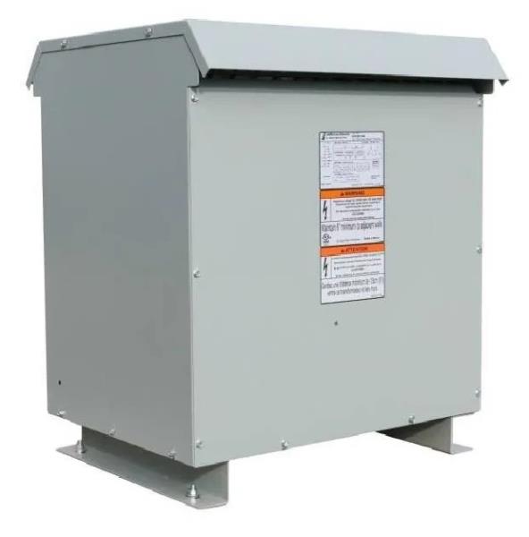 423-9164-000 by PIONEER POWER SOLUTIONS