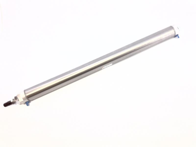 SMC NCME150-1900-XC6