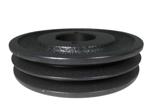 REGAL REXNORD 2H3V47