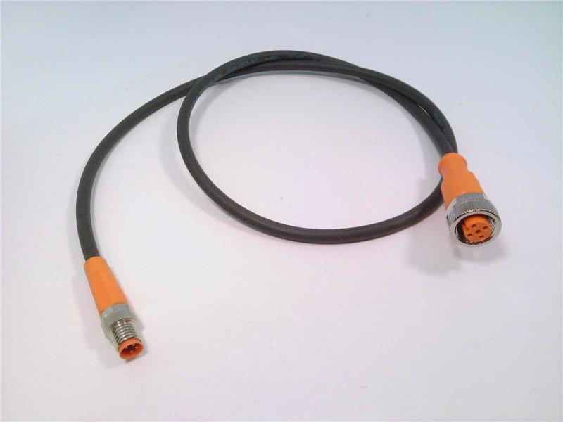 EFECTOR VDOGH040MSS00,6H04STGF040MSS-EVC296