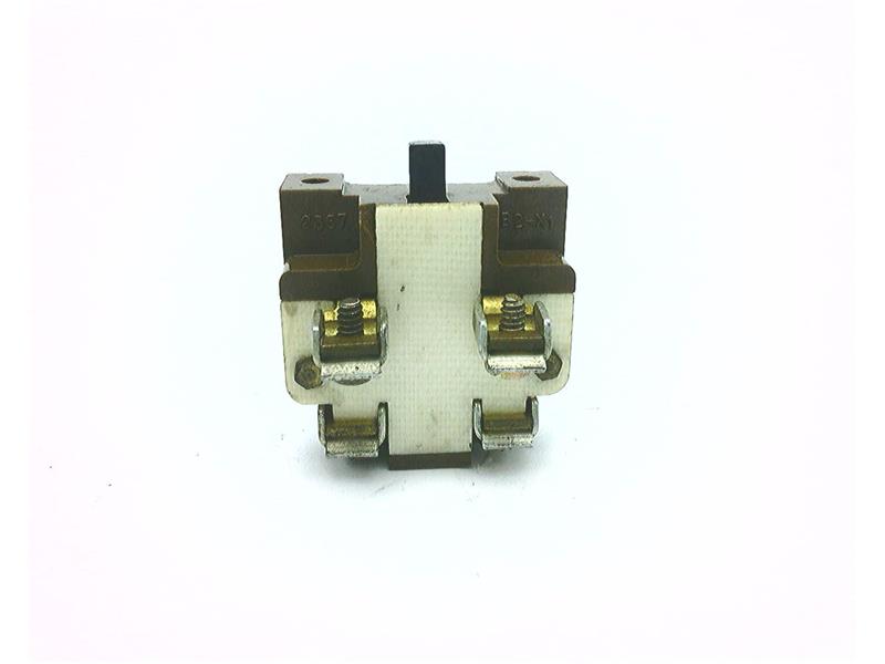 SCHNEIDER ELECTRIC 9001-TA