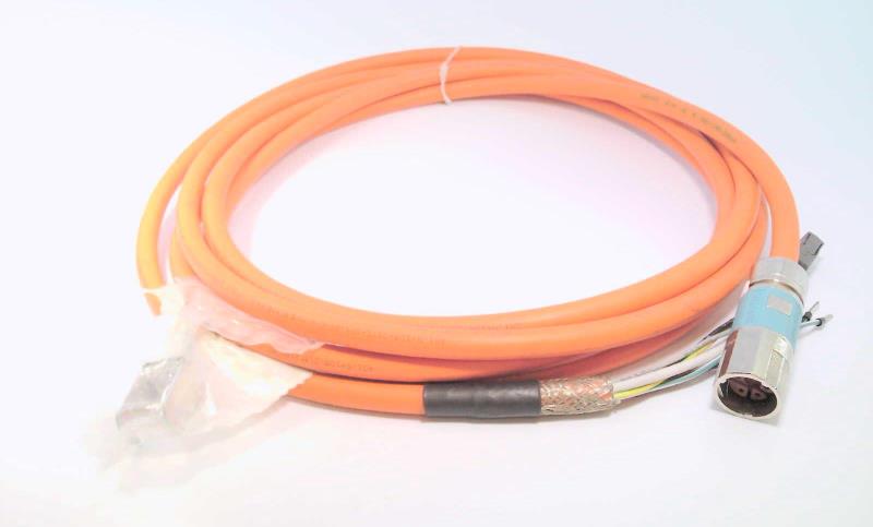 6FX80028QN111AF0 by SIEMENS