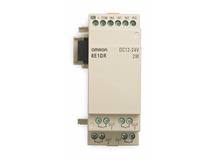 OMRON ZEN-8E1DR