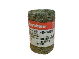 NVENT EPPA-009-3000
