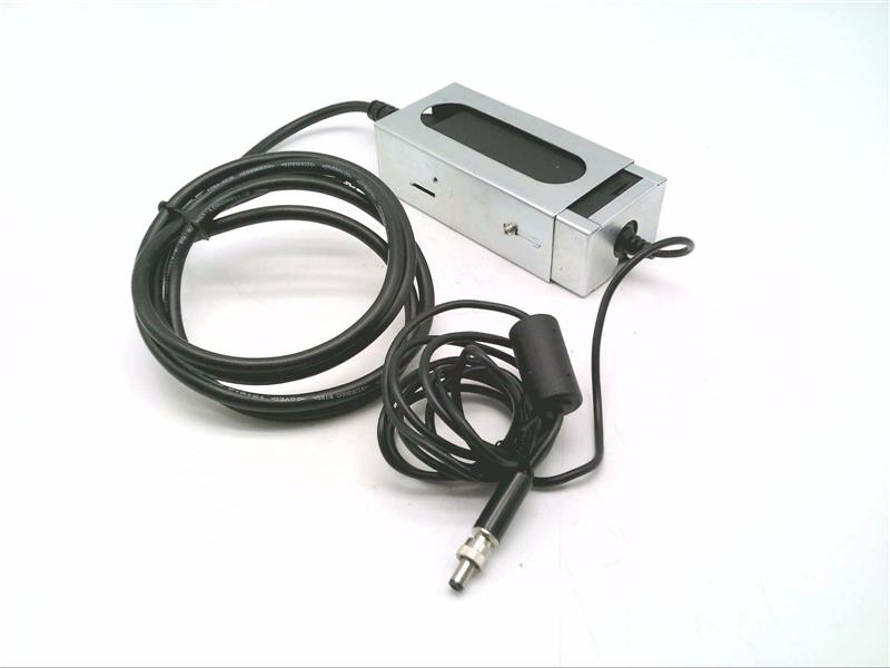 SINPRO SPU60-105