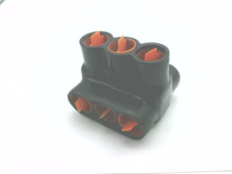 ABB THOMAS & BETTS AMTD35063