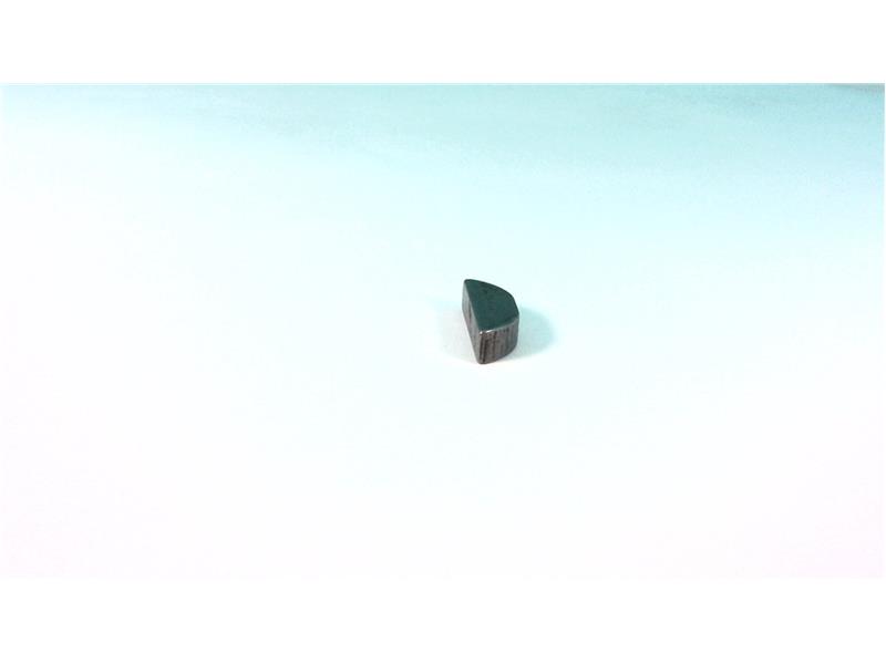 EATON CORPORATION 001606