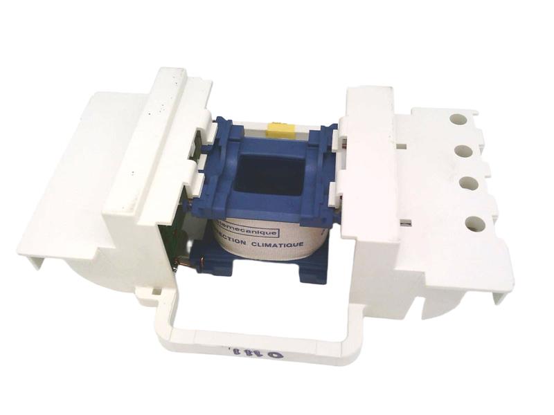 SCHNEIDER ELECTRIC LX1D8B7