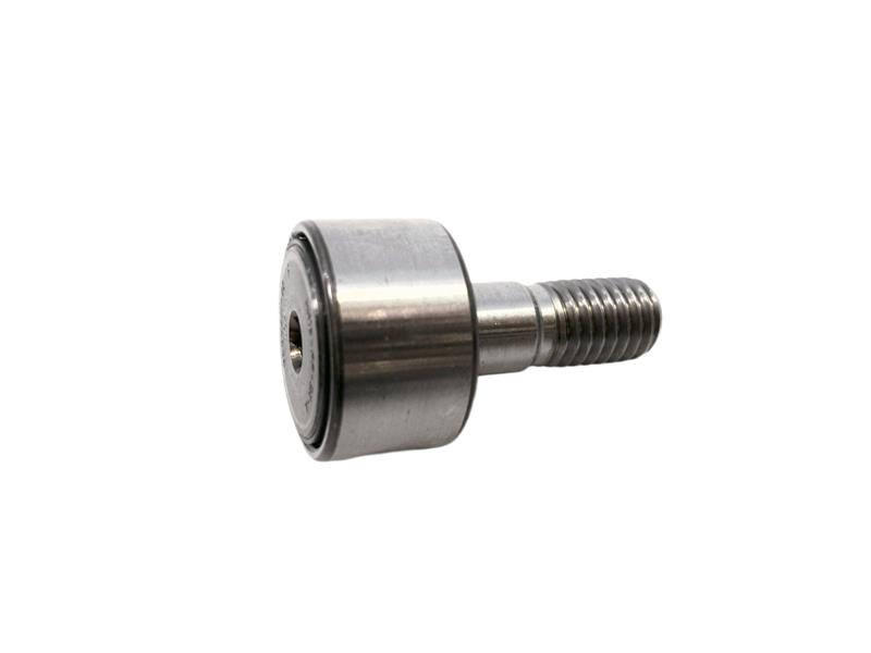 KR19-SK-PP by SCHAEFFLER GROUP