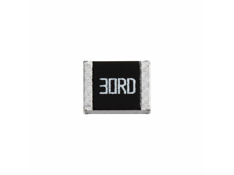 TAITRON RCF25T121J
