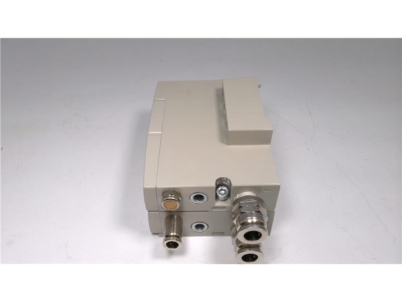 ASCO K501AK429465007