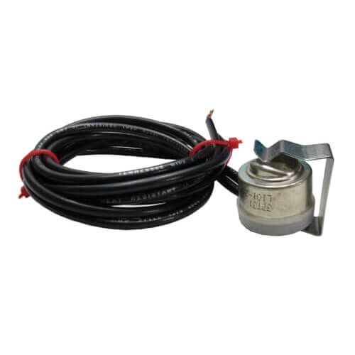 RHEEM 47-21400-03