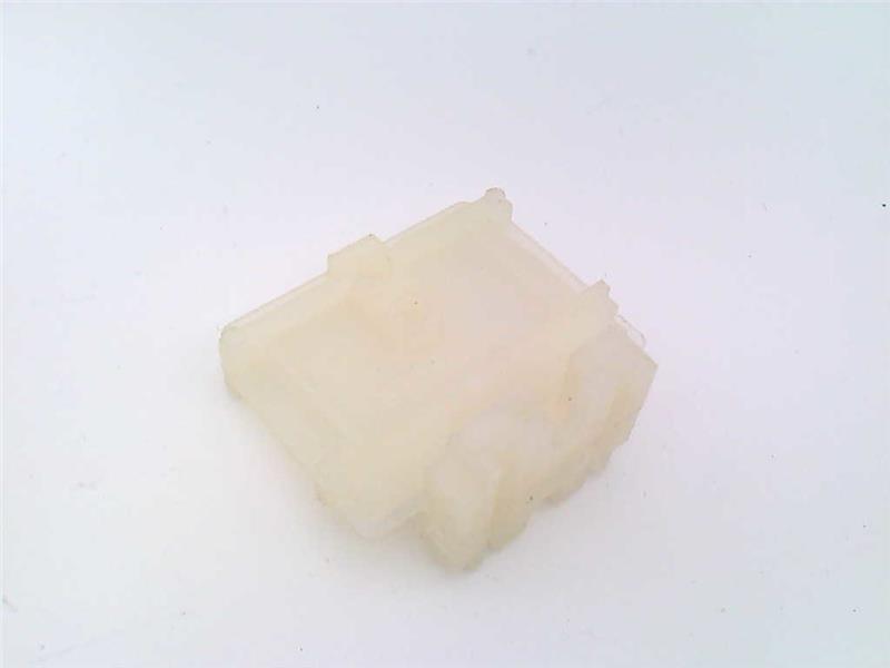 TE CONNECTIVITY 0250