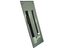 EATON CORPORATION PRL1A3225X42C