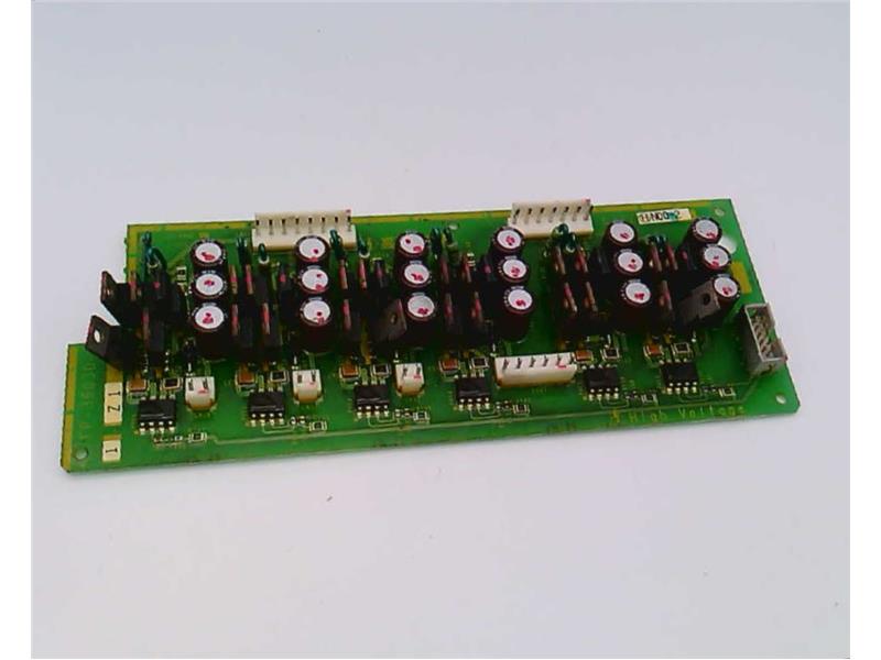 FUJI ELECTRIC EP-3603D-C