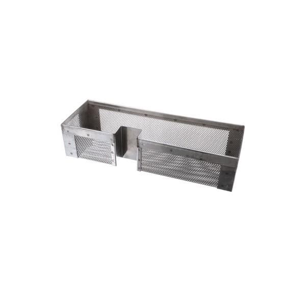 8236172 by WELBILT