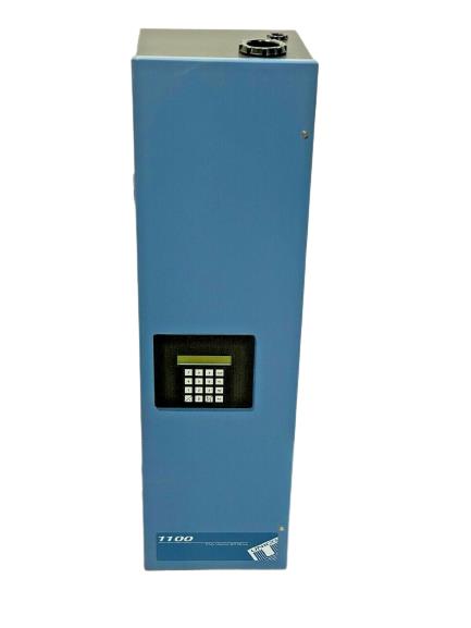 316700 by REGAL REXNORD