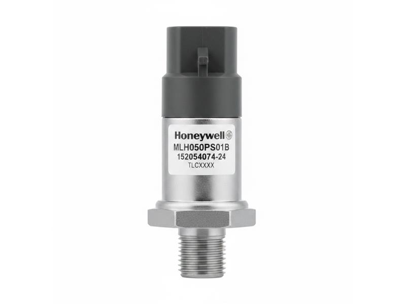 HONEYWELL 83322-00001700-01