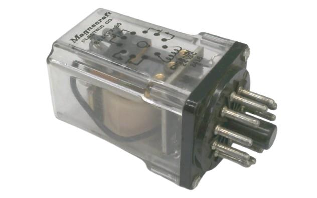 SCHNEIDER ELECTRIC 88ACPX-65