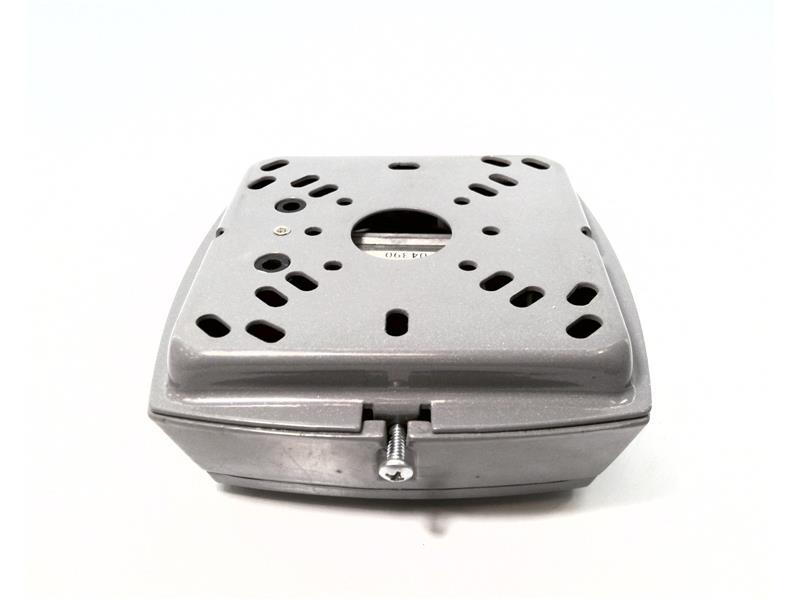 EDWARDS SIGNALING 874-N5