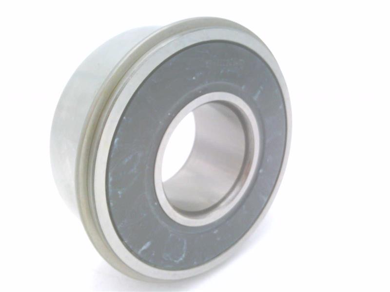 5308CZZG-H501 by SKF