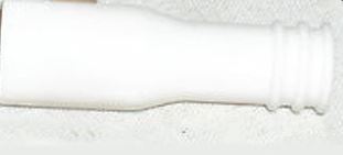 BECKETT E9-ECF