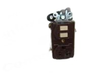 GFSR120BC by SCHNEIDER ELECTRIC