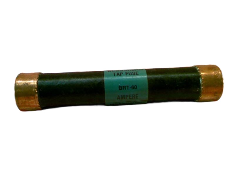 EATON CORPORATION BRT-60