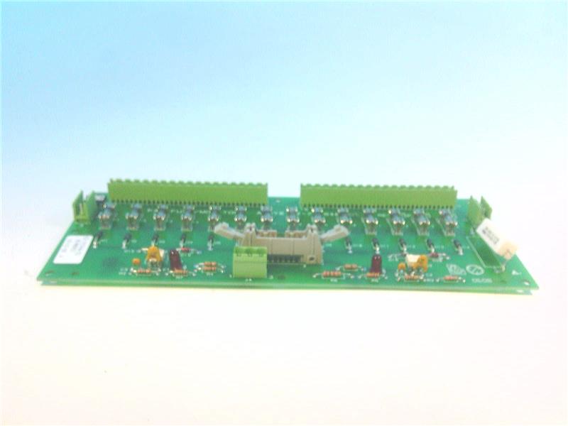 EMERSON 02-791946-01