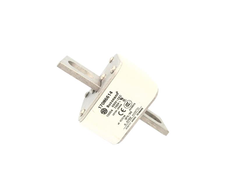 170M6614 by EATON CORPORATION