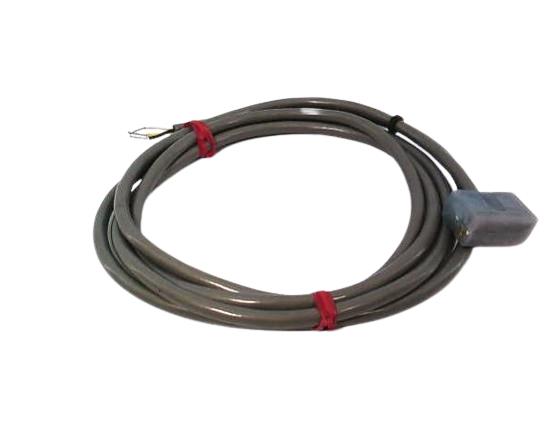 VICKERS TJ TP6496-01