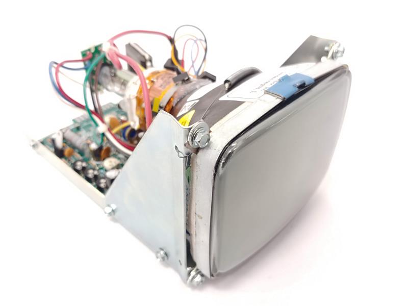 OMNI VISION LP0515EG6-P31