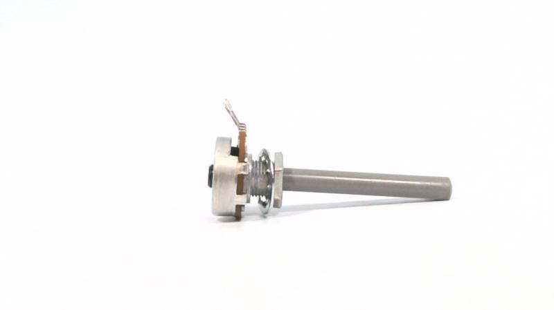 23ESA472MMF50NF by TE CONNECTIVITY