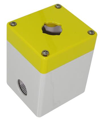 EATON CORPORATION E22CDP1Y