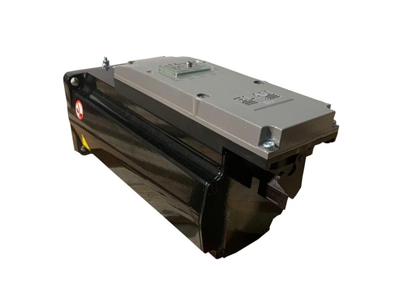 SCHNEIDER ELECTRIC ISH100/30058/0/0/00/0/00/01/00