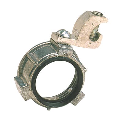 ABB THOMAS & BETTS BG201