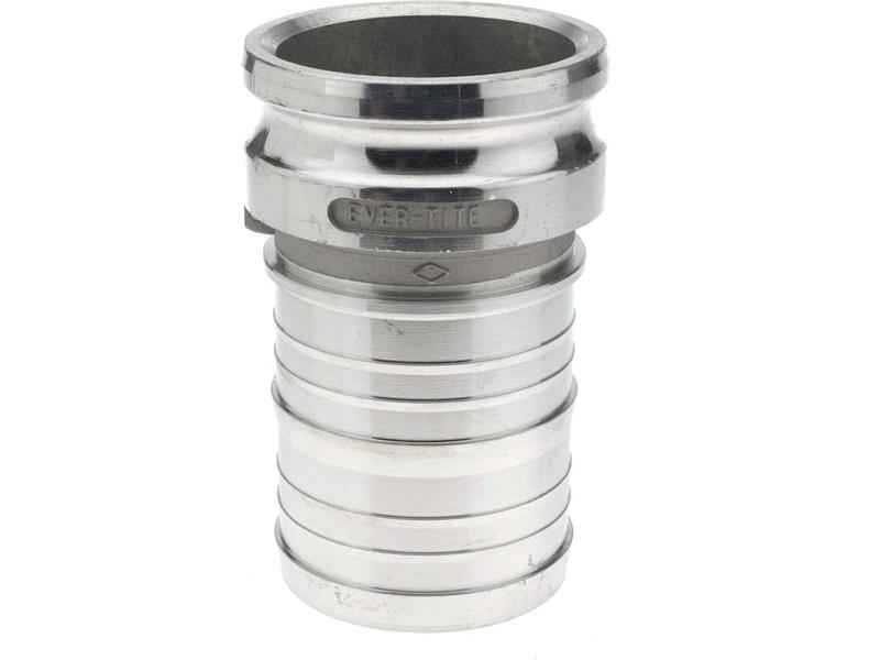 AMERICAN PACKAGING & GASKET 340EAL