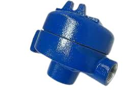 MAGNETROL 081-5212-302