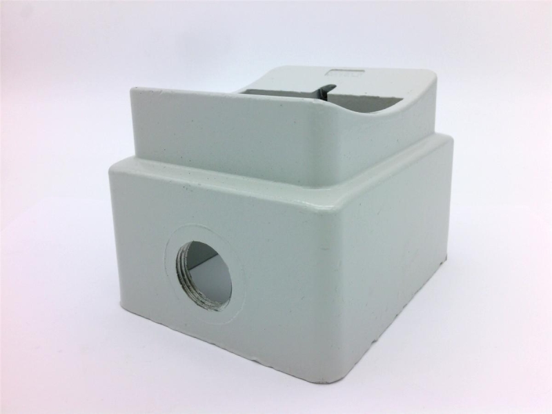 ASEA BROWN BOVERI 35CB3008A01W