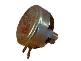 BOSCH MOD131X-013143