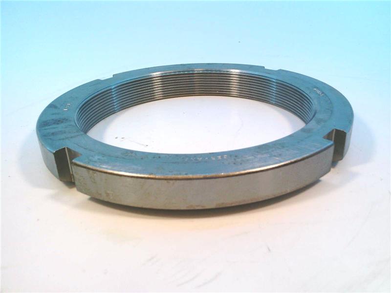 TIMKEN KM 28