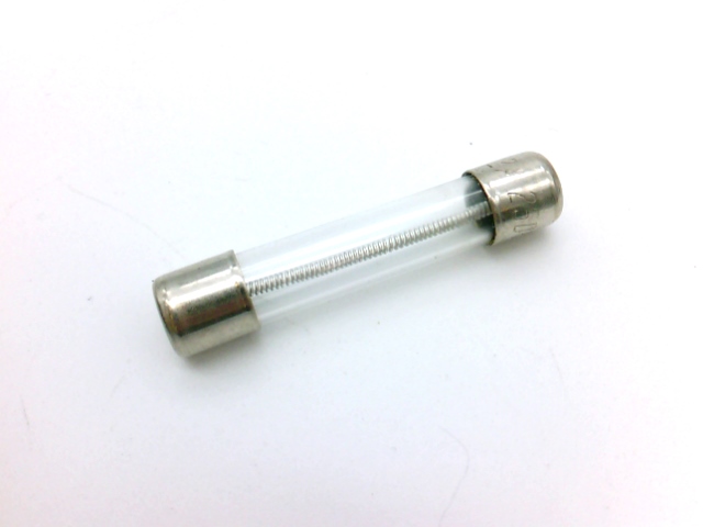 LITTELFUSE 0313002.MXP