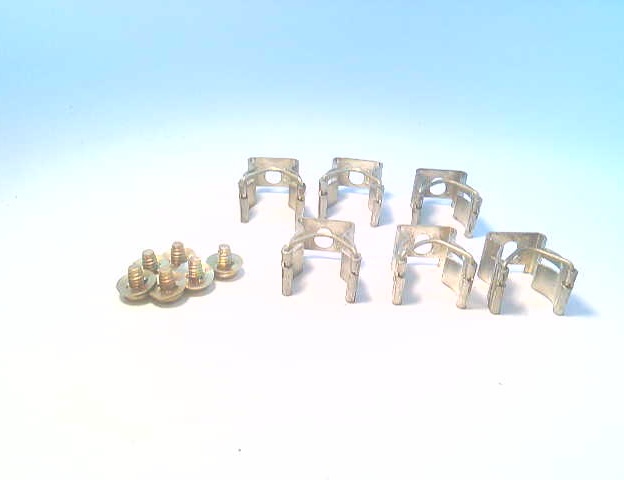 SCHNEIDER ELECTRIC 9999S2