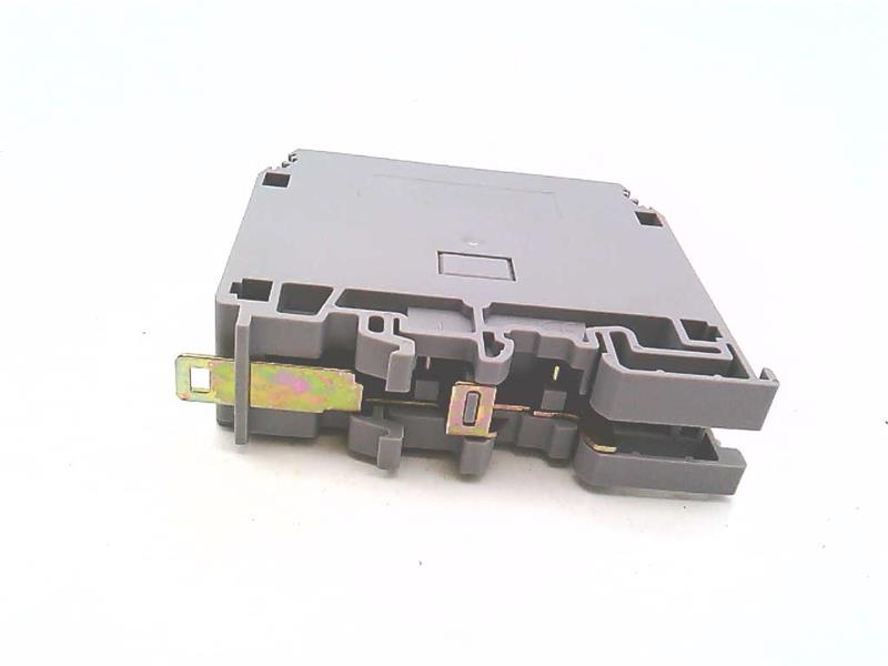 ASEA BROWN BOVERI M95/26