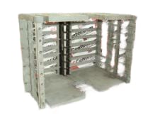 INVENSYS P0902XS