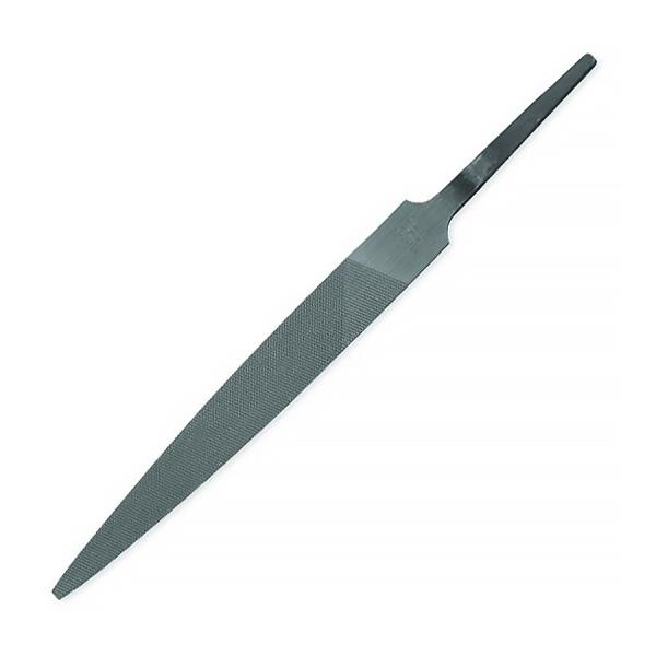 APEX TOOLS 35114N