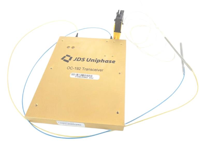 JDSU OTPDR2007-SR2